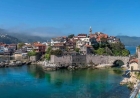 Karadeniz’in Saklı Köşeleri! Amasra ve Amasya’ya Gidenler Dönmek İstemiyor
